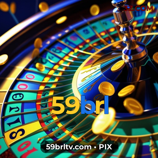 Jogo Spaceman 59brl