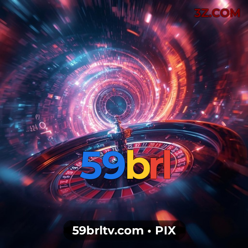 Promoção Relâmpago 59brl