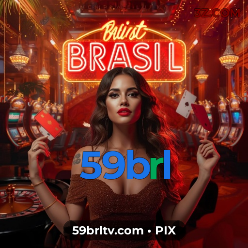 Recursos de Bônus 59brl