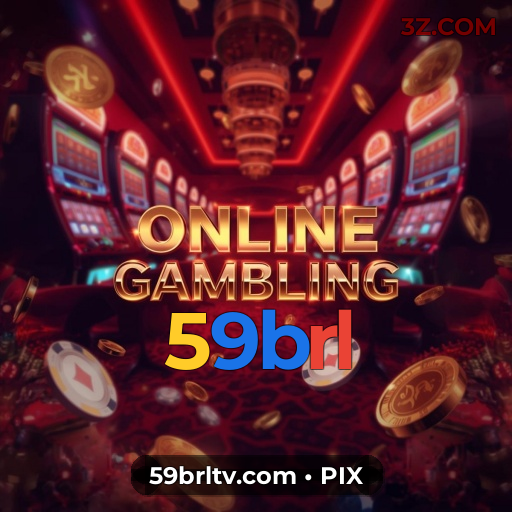 Jogos Exclusivos 59brl