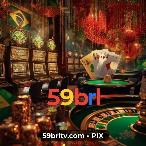 Segurança 2FA 59brl